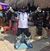 Eric Padilla's profile image