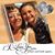 Sandi Stump's profile image