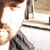 Eduardo Mendez-Ehremberg's profile image