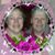 Lisa Millen Boebinger's profile image