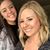Autumn Washuleski's profile image