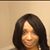 Nijiama Smalls's profile image