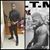 Tahir Mack's profile image