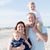 Martha Pasznik's profile image