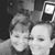 Valerie Large Piontek's profile image