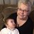 Mary E. Perry's profile image