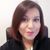 Karolina Sandoval's profile image