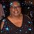 Paulette C Holloway's profile image