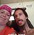 Gina Braswell's profile image