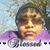 Lanni Lindsay's profile image