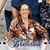 Ellen Moser's profile image