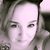 Tamara Gordon's profile image
