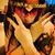Shannon Snow's profile image