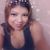 Silvia Figueroa's profile image