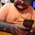 Michael Ervin's profile image