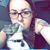 Hannah Struebing's profile image