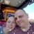Charlina Bishop's profile image