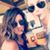 Mona Lindeman's profile image