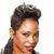 DeShawn Foster Bullard's profile image