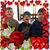 Ryan-Shauna Gill's profile image