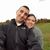 Matthew J Trizzman III's profile image