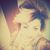 Renee Gutierrez's profile image
