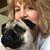 Cindy Bagnick-Berkowitz's profile image