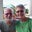 Joyce Pelz's profile image
