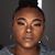 Shamika Quinnie's profile image
