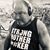Kerry D. Roberts's profile image