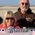 Debbie Handley's profile image