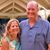 Cindy Lousberg Hoal's profile image