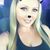 Tiffany Mendonca's profile image