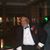 James Edward Harris's profile image