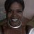 Dorothy Pippens's profile image