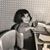 Leslie Blau Berlin's profile image