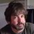 Jim Lawson's profile image