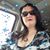 Christie Lea Brown's profile image