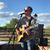 Tyler McIlvaine's profile image