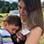 Desiree Coralyn's profile image
