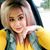 Marisol Cruz's profile image