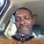 Reginald Elmore Jr's profile image