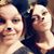 Mary Jean Rusk's profile image
