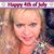 Kimberly Voelker's profile image