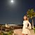 Heather VanFleet's profile image