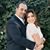Kristen Kurek Hernandez's profile image