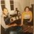 Amy Klinkhammer's profile image