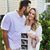 Lindsey Duncan Evans's profile image