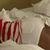 Kentaria Williams's profile image