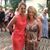 Paula Karls Garecht's profile image